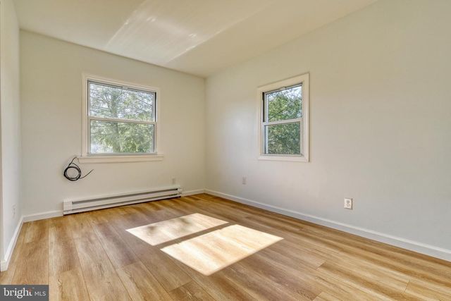 125 RAMBLEWOOD RD, Pennsylvania Furnace, PA 16865