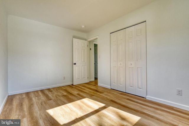 125 RAMBLEWOOD RD, Pennsylvania Furnace, PA 16865