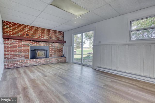 125 RAMBLEWOOD RD, Pennsylvania Furnace, PA 16865