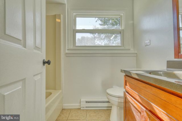 125 RAMBLEWOOD RD, Pennsylvania Furnace, PA 16865