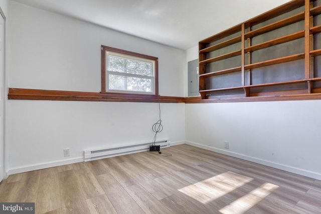 125 RAMBLEWOOD RD, Pennsylvania Furnace, PA 16865