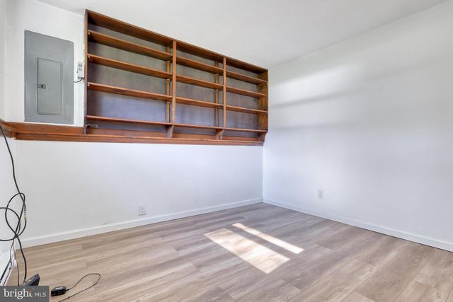 125 RAMBLEWOOD RD, Pennsylvania Furnace, PA 16865