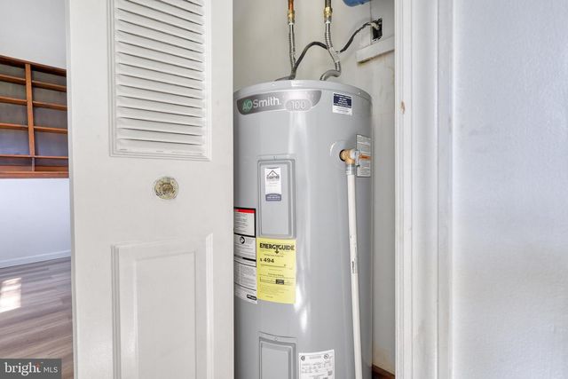 125 RAMBLEWOOD RD, Pennsylvania Furnace, PA 16865