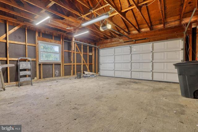 125 RAMBLEWOOD RD, Pennsylvania Furnace, PA 16865