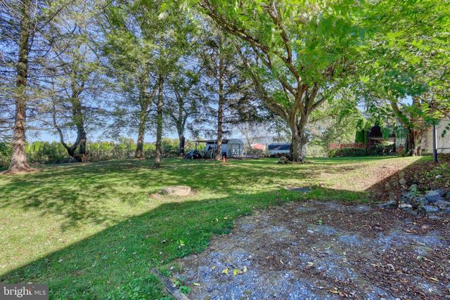 125 RAMBLEWOOD RD, Pennsylvania Furnace, PA 16865