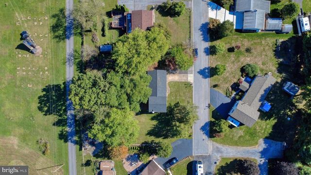 125 RAMBLEWOOD RD, Pennsylvania Furnace, PA 16865