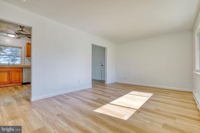 125 RAMBLEWOOD RD, Pennsylvania Furnace, PA 16865