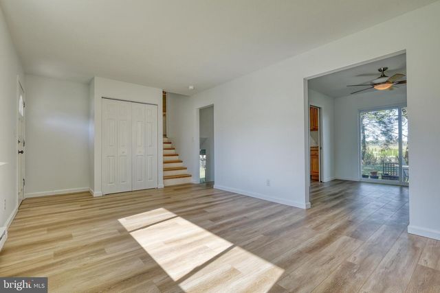 125 RAMBLEWOOD RD, Pennsylvania Furnace, PA 16865