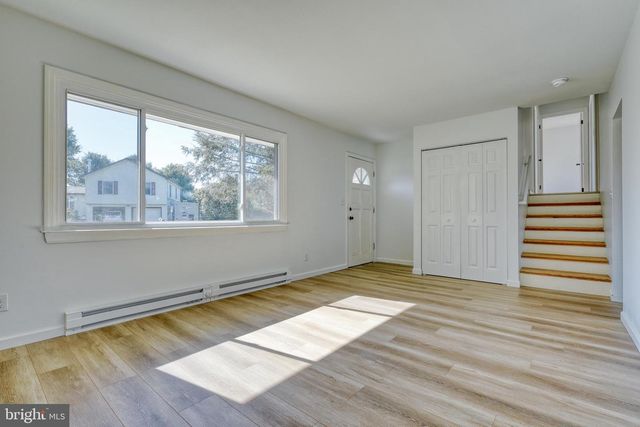 125 RAMBLEWOOD RD, Pennsylvania Furnace, PA 16865