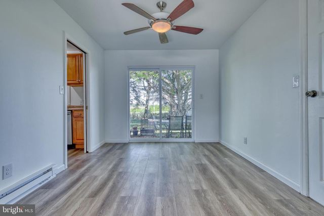 125 RAMBLEWOOD RD, Pennsylvania Furnace, PA 16865