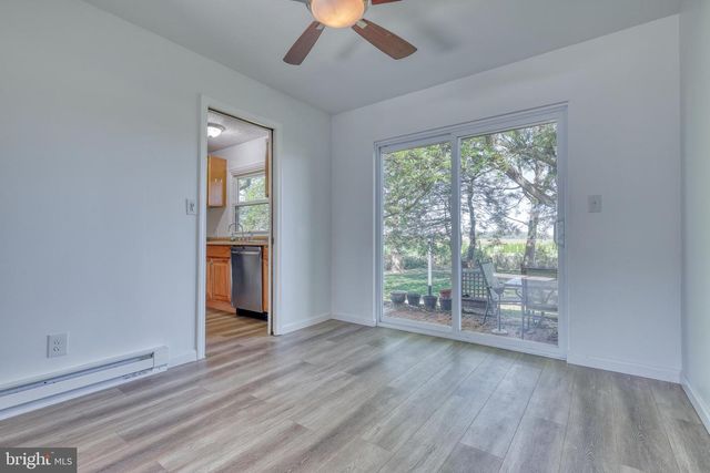 125 RAMBLEWOOD RD, Pennsylvania Furnace, PA 16865