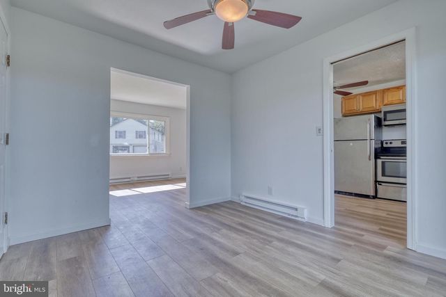 125 RAMBLEWOOD RD, Pennsylvania Furnace, PA 16865