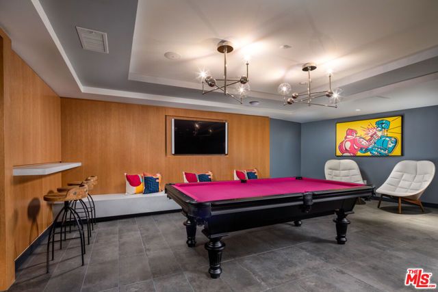 750 S Oxford Avenue 726, Los Angeles, CA 90005