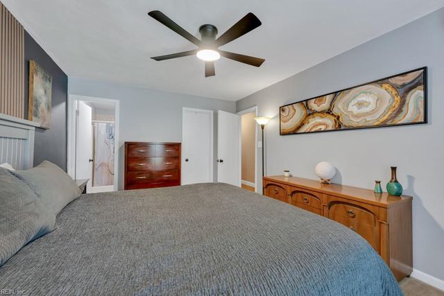 1404 Larkview DR, Virginia Beach, VA 23454