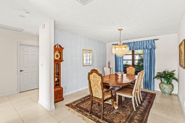 6426 Casabella Lane, Boca Raton, FL 33433