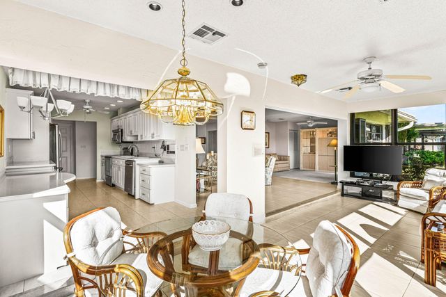 6426 Casabella Lane, Boca Raton, FL 33433