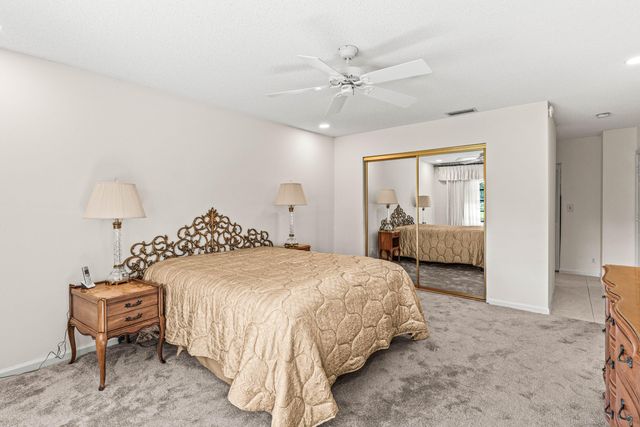 6426 Casabella Lane, Boca Raton, FL 33433