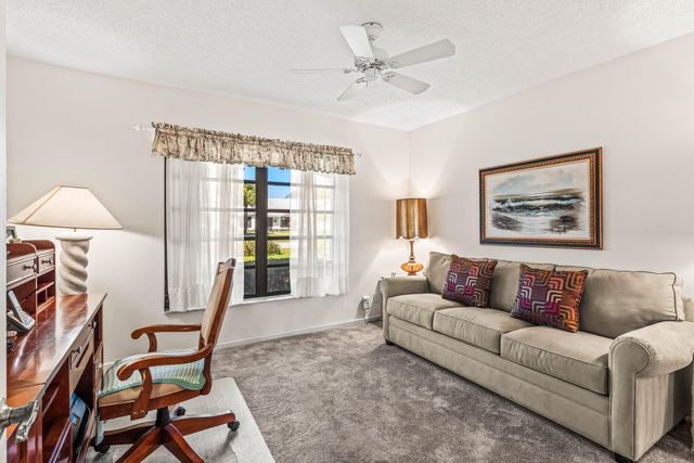 6426 Casabella Lane, Boca Raton, FL 33433