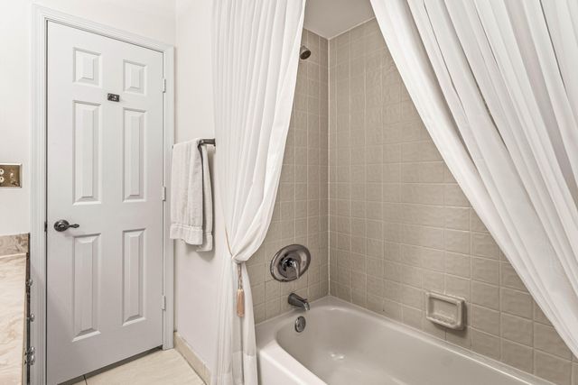 6426 Casabella Lane, Boca Raton, FL 33433