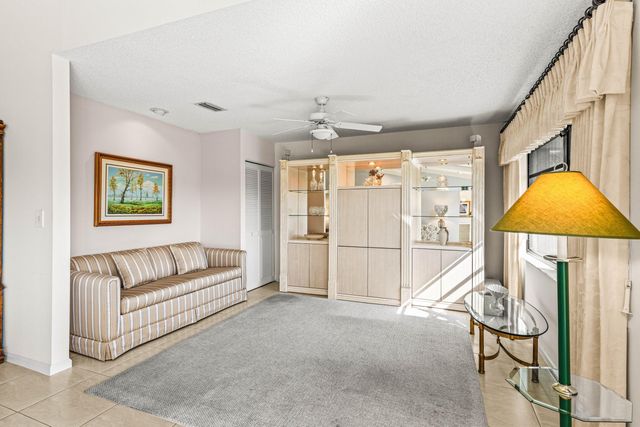 6426 Casabella Lane, Boca Raton, FL 33433