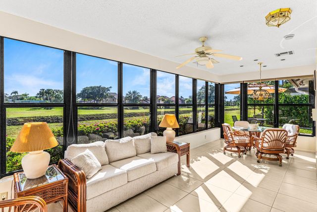 6426 Casabella Lane, Boca Raton, FL 33433