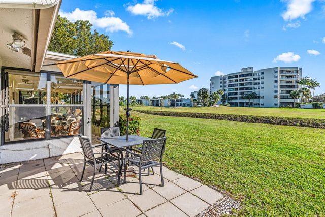 6426 Casabella Lane, Boca Raton, FL 33433