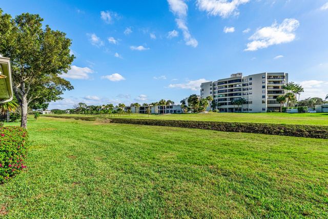 6426 Casabella Lane, Boca Raton, FL 33433