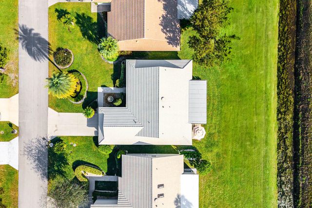 6426 Casabella Lane, Boca Raton, FL 33433