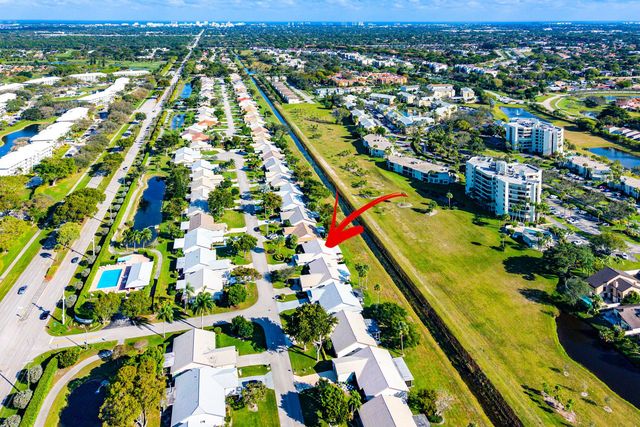 6426 Casabella Lane, Boca Raton, FL 33433