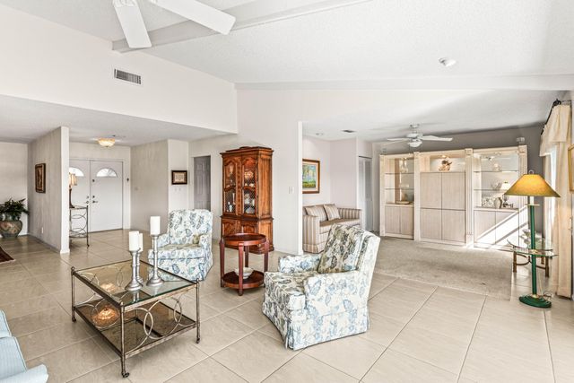 6426 Casabella Lane, Boca Raton, FL 33433