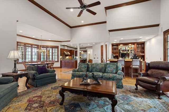 1035 Willis Road, Spartanburg, SC 29301