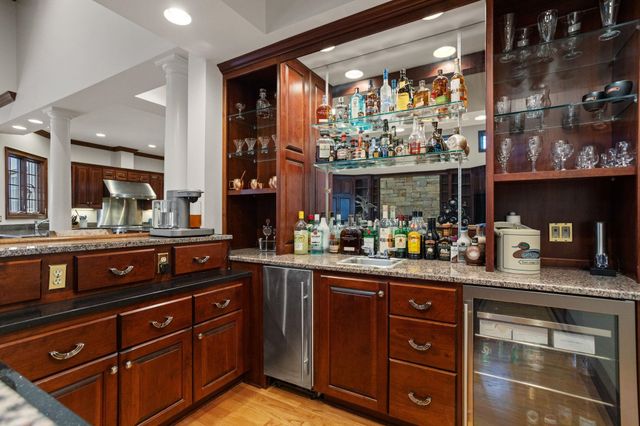 1035 Willis Road, Spartanburg, SC 29301