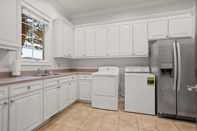 1035 Willis Road, Spartanburg, SC 29301