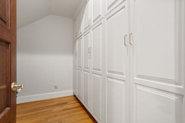 1035 Willis Road, Spartanburg, SC 29301