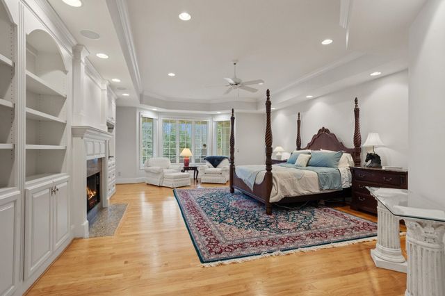 1035 Willis Road, Spartanburg, SC 29301