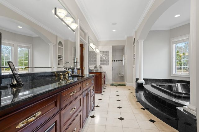 1035 Willis Road, Spartanburg, SC 29301