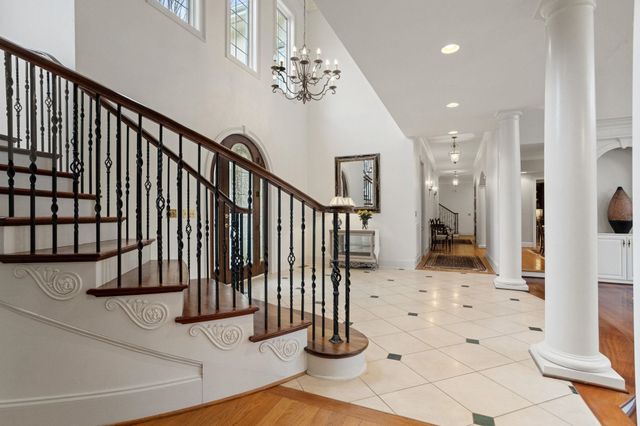 1035 Willis Road, Spartanburg, SC 29301