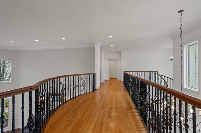 1035 Willis Road, Spartanburg, SC 29301