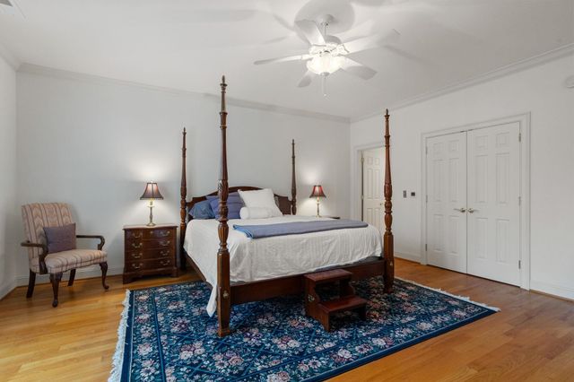 1035 Willis Road, Spartanburg, SC 29301