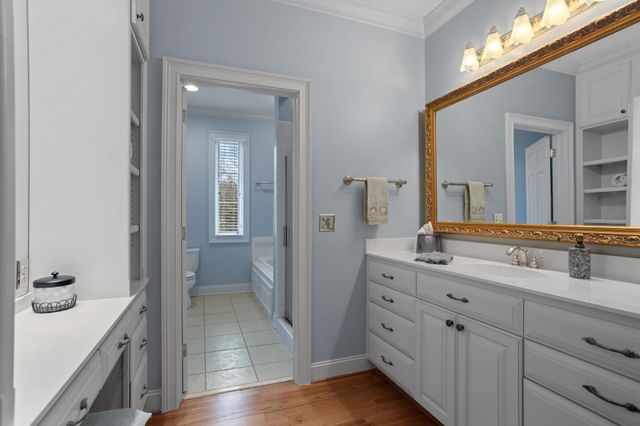 1035 Willis Road, Spartanburg, SC 29301