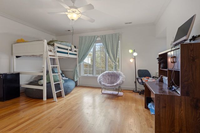 1035 Willis Road, Spartanburg, SC 29301