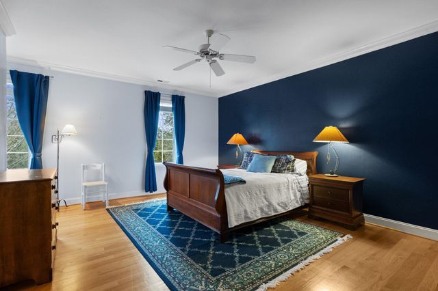 1035 Willis Road, Spartanburg, SC 29301