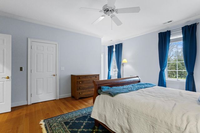 1035 Willis Road, Spartanburg, SC 29301