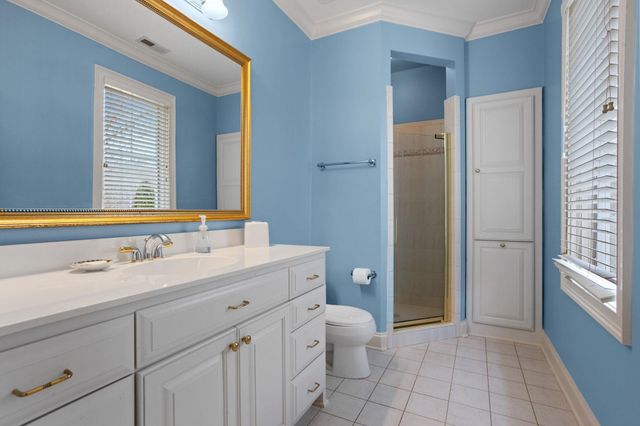 1035 Willis Road, Spartanburg, SC 29301