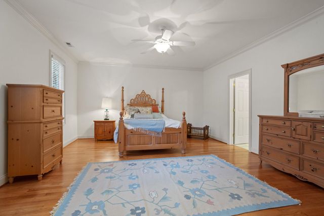 1035 Willis Road, Spartanburg, SC 29301