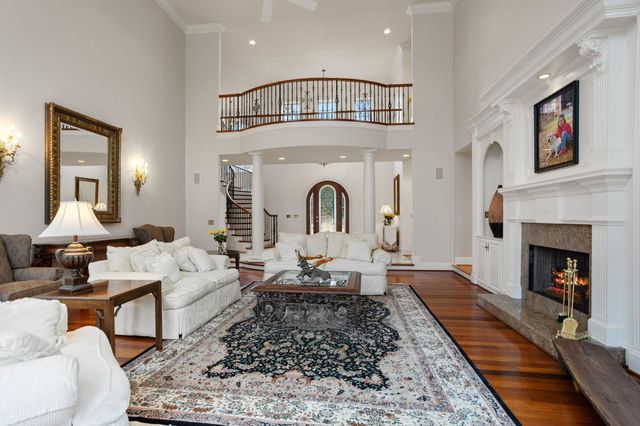 1035 Willis Road, Spartanburg, SC 29301