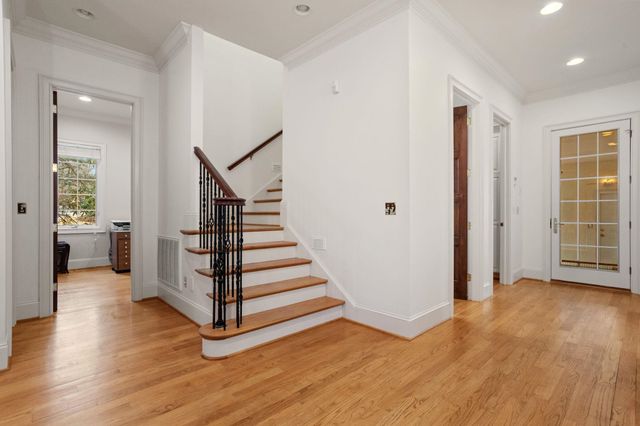 1035 Willis Road, Spartanburg, SC 29301