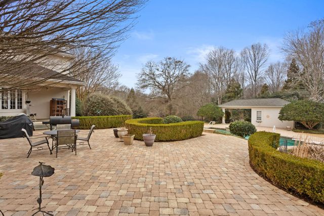 1035 Willis Road, Spartanburg, SC 29301