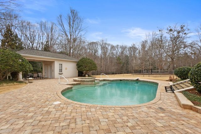 1035 Willis Road, Spartanburg, SC 29301