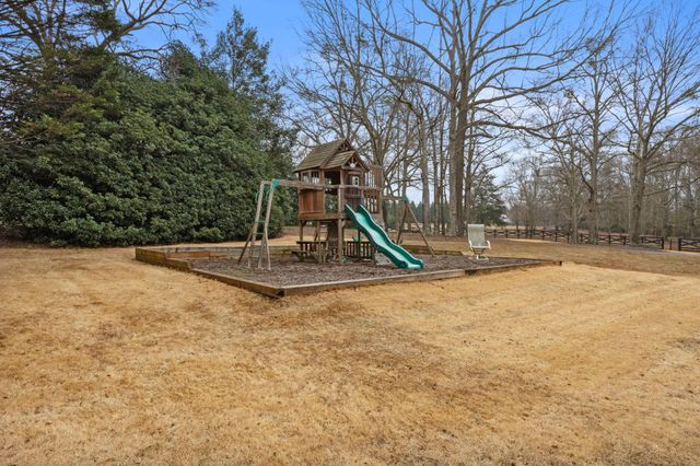 1035 Willis Road, Spartanburg, SC 29301
